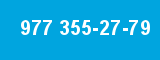 977 355-27-79 977 355-27-79